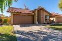 Ahwatukee! On the Golf Course! South Mountain View! This for sale in Phoenix Arizona Maricopa County County on GolfHomes.com