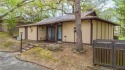  Ad# 6111347 golf course property for sale on GolfHomes.com