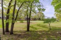  Ad# 6111347 golf course property for sale on GolfHomes.com
