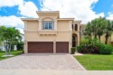 Welcome to this stunning 5 bed + Flex room, 4 bath home located for sale in Royal Palm Beach Florida Palm Beach County County on GolfHomes.com
