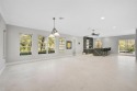  Ad# 5523039 golf course property for sale on GolfHomes.com