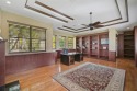  Ad# 5523039 golf course property for sale on GolfHomes.com