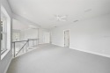  Ad# 5523039 golf course property for sale on GolfHomes.com