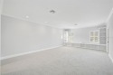  Ad# 5523039 golf course property for sale on GolfHomes.com