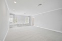  Ad# 5523039 golf course property for sale on GolfHomes.com