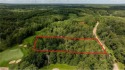 Fantastic lot located on the 14th Green of the Whitebirch for sale in Breezy Point Minnesota Crow Wing County County on GolfHomes.com