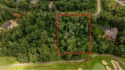 Ad# 6548814 golf course property for sale on GolfHomes.com