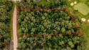  Ad# 6548814 golf course property for sale on GolfHomes.com