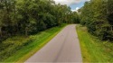  Ad# 6548814 golf course property for sale on GolfHomes.com