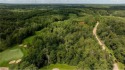  Ad# 6548814 golf course property for sale on GolfHomes.com