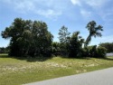 Nice over-sized lot with water in Marion Oaks South. Lot is for sale in Ocala Florida Marion County County on GolfHomes.com