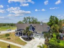  Ad# 6086191 golf course property for sale on GolfHomes.com
