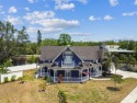  Ad# 6086191 golf course property for sale on GolfHomes.com