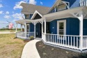  Ad# 6086191 golf course property for sale on GolfHomes.com