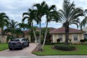 Beautiful, Spacious, and Bright Property in the Prestigious St for sale in Port Saint Lucie Florida Saint Lucie County County on GolfHomes.com
