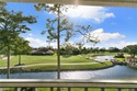 Rarely Available Top-Floor End Unit with Stunning Lake & Golf for sale in Naples Florida Collier County County on GolfHomes.com