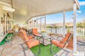  Ad# 5766245 golf course property for sale on GolfHomes.com