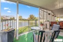  Ad# 5766245 golf course property for sale on GolfHomes.com