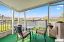  Ad# 5766245 golf course property for sale on GolfHomes.com