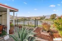  Ad# 5766245 golf course property for sale on GolfHomes.com