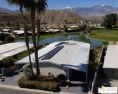  Ad# 5766245 golf course property for sale on GolfHomes.com