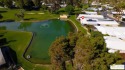  Ad# 5766245 golf course property for sale on GolfHomes.com