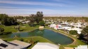  Ad# 5766245 golf course property for sale on GolfHomes.com