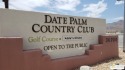  Ad# 5766245 golf course property for sale on GolfHomes.com