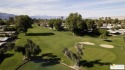  Ad# 5766245 golf course property for sale on GolfHomes.com