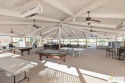  Ad# 5766245 golf course property for sale on GolfHomes.com