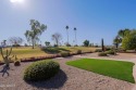 Golf course lot! Completely renovated and move-in ready. Open for sale in Sun City Arizona Maricopa County County on GolfHomes.com