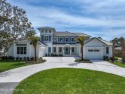  Ad# 5945705 golf course property for sale on GolfHomes.com