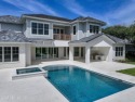  Ad# 5945705 golf course property for sale on GolfHomes.com