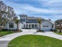  Ad# 5945705 golf course property for sale on GolfHomes.com