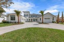  Ad# 5945705 golf course property for sale on GolfHomes.com