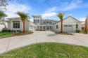  Ad# 5945705 golf course property for sale on GolfHomes.com