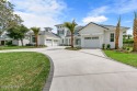  Ad# 5945705 golf course property for sale on GolfHomes.com