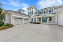  Ad# 5945705 golf course property for sale on GolfHomes.com