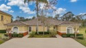 Back on the market due to buyer finances!  Welcome to your new for sale in Poinciana Florida Polk County County on GolfHomes.com
