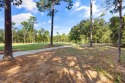  Ad# 4226908 golf course property for sale on GolfHomes.com