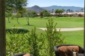  Ad# 5309600 golf course property for sale on GolfHomes.com