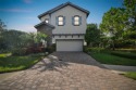Custom built  highly sought after Pinehurst III European for sale in Palm Harbor Florida Pinellas County County on GolfHomes.com