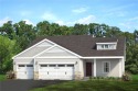 To be built by Loomis Homes. Welcome to the Aspen!  This three for sale in Montgomery Minnesota Le Sueur County County on GolfHomes.com