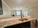  Ad# 6460204 golf course property for sale on GolfHomes.com