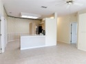  Ad# 6256503 golf course property for sale on GolfHomes.com