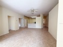  Ad# 6256503 golf course property for sale on GolfHomes.com
