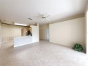  Ad# 6256503 golf course property for sale on GolfHomes.com