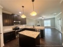  Ad# 6460204 golf course property for sale on GolfHomes.com