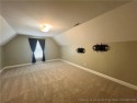  Ad# 6460204 golf course property for sale on GolfHomes.com