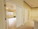  Ad# 6256503 golf course property for sale on GolfHomes.com